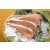 薄鹽鮭魚片4入(不包冰喔)